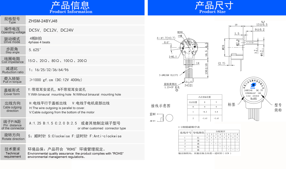 ZHSM-速比12V-1.jpg